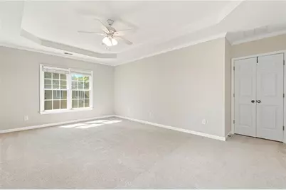 384 Cherry Tree Lane, Marietta, GA 30066 - Photo 35