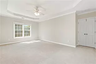 384 Cherry Tree Ln, Marietta, GA 30066 - Photo 35