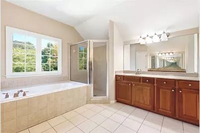 384 Cherry Tree Lane, Marietta, GA 30066 - Photo 41