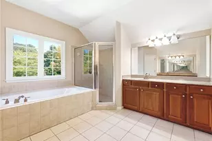 384 Cherry Tree Ln, Marietta, GA 30066 - Photo 41