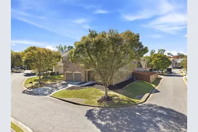 384 Cherry Tree Lane, Marietta, GA 30066 - Photo 47
