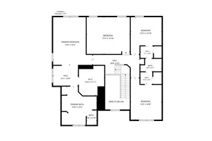 384 Cherry Tree Ln, Marietta, GA 30066 - Photo 53