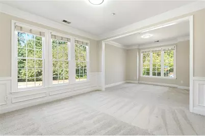 384 Cherry Tree Lane, Marietta, GA 30066 - Photo 13