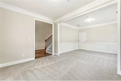 384 Cherry Tree Lane, Marietta, GA 30066 - Photo 15