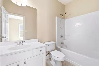 384 Cherry Tree Lane, Marietta, GA 30066 - Photo 21