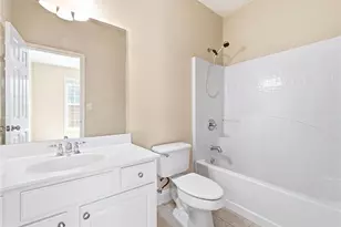 384 Cherry Tree Ln, Marietta, GA 30066 - Photo 21