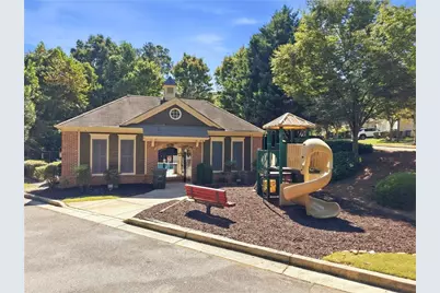 384 Cherry Tree Lane, Marietta, GA 30066 - Photo 49