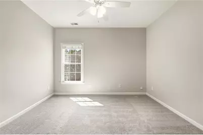 384 Cherry Tree Lane, Marietta, GA 30066 - Photo 23