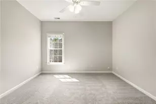384 Cherry Tree Ln, Marietta, GA 30066 - Photo 23