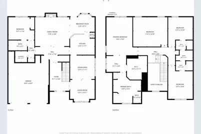 384 Cherry Tree Lane, Marietta, GA 30066 - Photo 51
