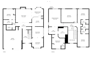 384 Cherry Tree Ln, Marietta, GA 30066 - Photo 51