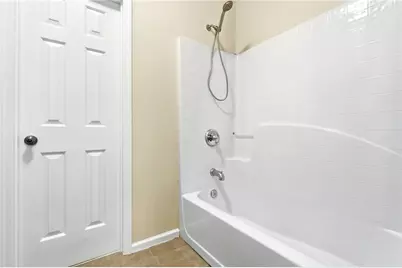 384 Cherry Tree Lane, Marietta, GA 30066 - Photo 27