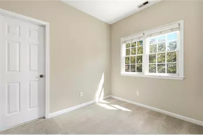 384 Cherry Tree Lane, Marietta, GA 30066 - Photo 37