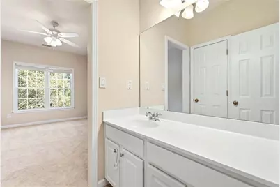 384 Cherry Tree Lane, Marietta, GA 30066 - Photo 31