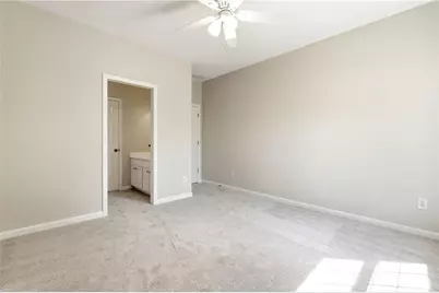 384 Cherry Tree Lane, Marietta, GA 30066 - Photo 25