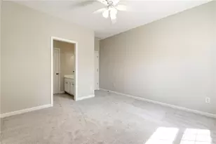 384 Cherry Tree Ln, Marietta, GA 30066 - Photo 25