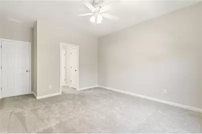 384 Cherry Tree Lane, Marietta, GA 30066 - Photo 29
