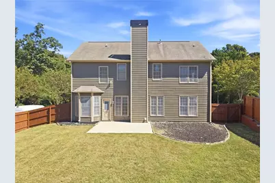 384 Cherry Tree Lane, Marietta, GA 30066 - Photo 45