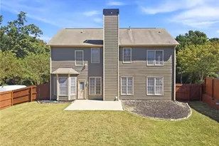 384 Cherry Tree Ln, Marietta, GA 30066 - Photo 45