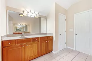 384 Cherry Tree Ln, Marietta, GA 30066 - Photo 43
