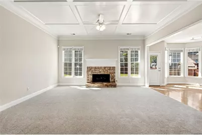 384 Cherry Tree Lane, Marietta, GA 30066 - Photo 3