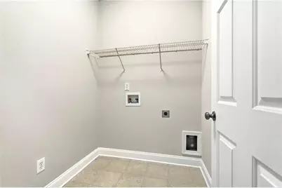 384 Cherry Tree Lane, Marietta, GA 30066 - Photo 17