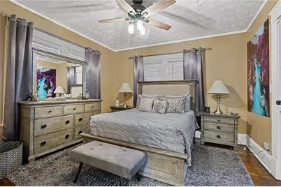 223 Cambridge Avenue, Decatur, GA 30030 - Photo 17