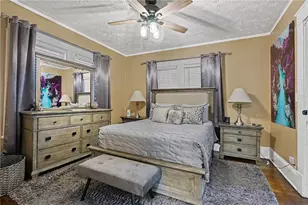 223 Cambridge Ave, Decatur, GA 30030 - Photo 17