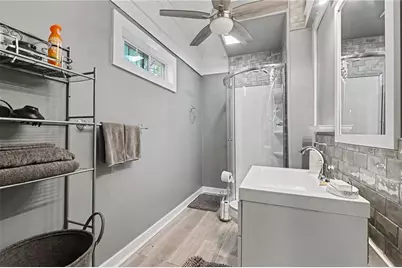 223 Cambridge Avenue, Decatur, GA 30030 - Photo 19