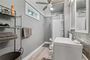 223 Cambridge Ave, Decatur, GA 30030 - Photo 19