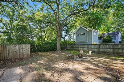 223 Cambridge Avenue, Decatur, GA 30030 - Photo 23