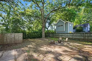 223 Cambridge Ave, Decatur, GA 30030 - Photo 23