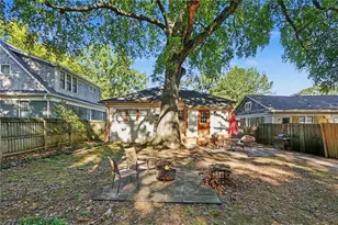 223 Cambridge Ave, Decatur, GA 30030 - Photo 21
