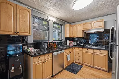 223 Cambridge Avenue, Decatur, GA 30030 - Photo 11