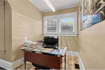 223 Cambridge Avenue, Decatur, GA 30030 - Photo 13