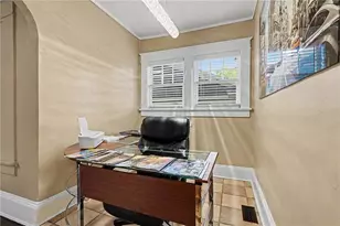 223 Cambridge Ave, Decatur, GA 30030 - Photo 13