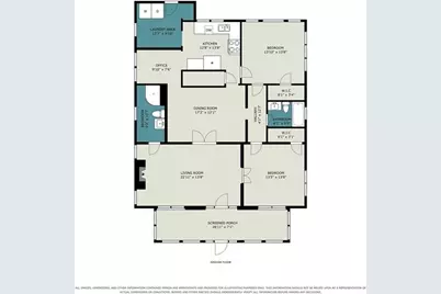 223 Cambridge Avenue, Decatur, GA 30030 - Photo 25