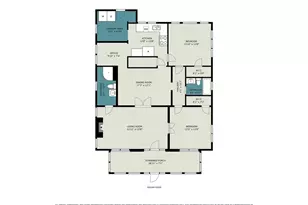 223 Cambridge Ave, Decatur, GA 30030 - Photo 25