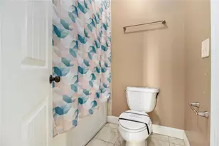 70 Alcovy Reserve Way, Covington, GA 30014 - Photo 31