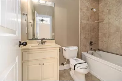 70 Alcovy Reserve Way, Covington, GA 30014 - Photo 29