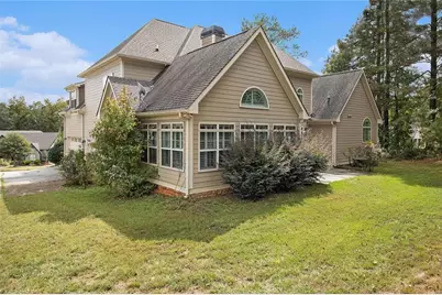 70 Alcovy Reserve Way, Covington, GA 30014 - Photo 37