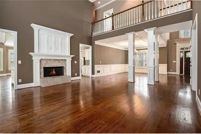 70 Alcovy Reserve Way, Covington, GA 30014 - Photo 7