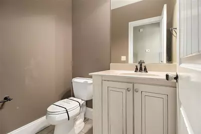 70 Alcovy Reserve Way, Covington, GA 30014 - Photo 17