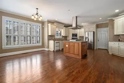 70 Alcovy Reserve Way, Covington, GA 30014 - Photo 9