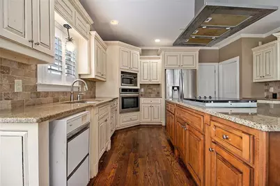 70 Alcovy Reserve Way, Covington, GA 30014 - Photo 15