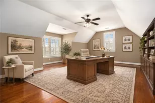 70 Alcovy Reserve Way, Covington, GA 30014 - Photo 33