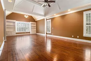 70 Alcovy Reserve Way, Covington, GA 30014 - Photo 19