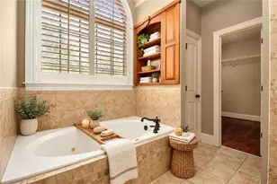 70 Alcovy Reserve Way, Covington, GA 30014 - Photo 25