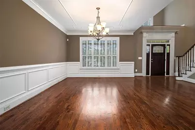 70 Alcovy Reserve Way, Covington, GA 30014 - Photo 5
