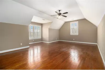 70 Alcovy Reserve Way, Covington, GA 30014 - Photo 35